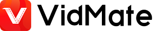 VidMate